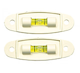 Image of Hopkins Towing Solutions 9025 Screw On Level