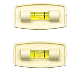 Image of Hopkins Towing Solutions Stick On Level