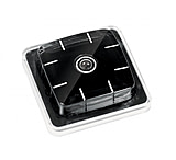 Image of Hopkins Towing Solutions 9516 Three Way Never Fade Level