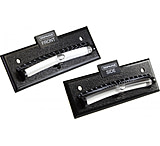 Image of Hopkins Towing Solutions 8526 Two Way Graduated Never Fade Level