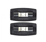 Image of Hopkins Towing Solutions 3926 Two Way Never Fade Stick On Level