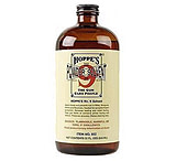 Image of Hoppe's No.9 Nitro Powder Solvent Quart