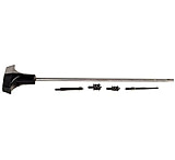 Image of Hoppe's 9 Bench Rest Stainless Steel Cleaning Rods