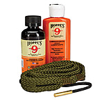 Image of Hoppe's 9 1.2.3. Done Kit