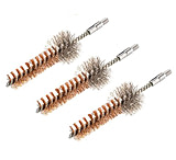 Image of Hoppe's 9 AR Rifle Chamber Brush