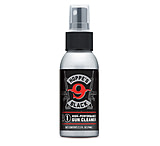 Image of Hoppe's 9 Black Cleaner