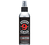 Image of Hoppe's 9 Black Cleaner
