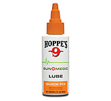 Image of Hoppe's 9 Gun Medic Cleaner/Lube