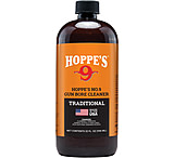 Image of Hoppe's 9 Gun Bore Cleaner - 1 Quart