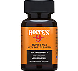 Image of Hoppe's 9 Gun Bore Cleaner - 5 oz Bottle