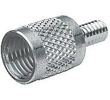 Image of Hoppe's 9 Convesion Rifle Adapter