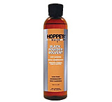 Image of Hoppe's 9 Hoppes Elite Black Powder Solvent EBPC