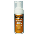 Image of Hoppe's 9 Hoppes Elite Foam Cleaner