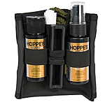 Image of Hoppe's 9 Hoppes Field Kit w/Soft Sided Case EBS9