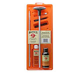Image of Hoppe's 9 Michaels Of Oregon - Cleaning Kit