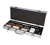Image of Hoppe's 9 New Shooters Universal Cleaning Kit