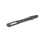 Image of Hoppe's 9 Slotted Ends