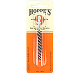Image of Hoppe's 9 Tynex Brush w/ Memory Bristles