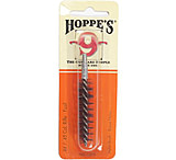 Image of Hoppe's 9 Tynex Brush w/ Memory Bristles