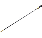 Image of Hoppe's 9 1-Piece Carbon Fiber Cleaning Rod