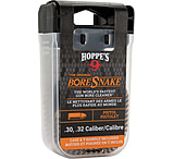 Image of Hoppe's 9 Boresnake Den Cleaning Kit for Pistol