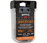 Image of Hoppe's 9 Boresnake Snake Den Cleaning Kit for Rifle