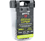 Image of Hoppe's 9 Boresnake Viper Den Cleaning Kit for Rifle