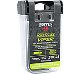 Image of Hoppe's 9 Boresnake Viper Den Cleaning Kit for Pistol/Rifle