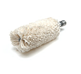 Image of Hoppe's 9 Cleaning Swab