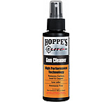 Image of Hoppe's 9 Elite 4 oz Aerosol Gun Cleaner