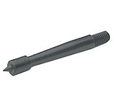 Image of Hoppe's 9 Knob Ends