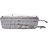 Image of Hoppe's 9 Ready Roll Kit Bucket Insert