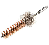 Image of Hoppe's 9 Rifle Chamber Brush, AR