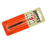 Image of Hoppe's 9 Slotted Ends
