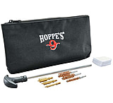 Image of Hoppe's 9 Soft Sided Pistol Cleaning Kit