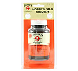 Image of Hoppe's 9 Synthetic Blend 2 oz,Gun Bore Cleaner, Bottle