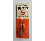 Image of Hoppes 9 .50 Caliber Phosphor Bronze Rifle Cleaning Brush