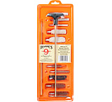 Image of Hoppe's Dry Rifle/Pistol/Shotgun Cleaning Kit