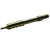 Image of Hoppe's Elite Pierce Point Cleaning Jag