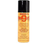 Image of Hoppe's 9 No.9 Nitro Powder Solvent