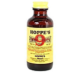 Image of Hoppe's No 9 Nitro Powder Solvent