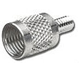 Image of Hoppe's 9 Convesion Shotgun Adapter