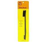 Image of Hoppe's 9 Utility Brush