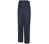 Image of Horace 100% Cotton UL Certified Pant