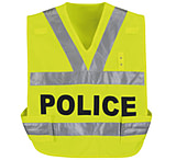 Image of Horace Breakaway Hi-Vis Safety Vest
