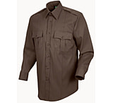 Image of Horace Deputy Deluxe Shirt, Chest Size - 35-38