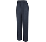 Image of Horace HS2499 Honour Corp Trouser