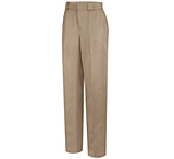 Image of Horace HS2498 Honour Corp Trouser