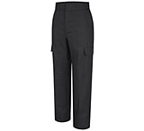 Image of Horace HS2525 New Dimension Plus 6 Pocket EMT