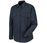 Image of Horace HS1511 New Dimension Plus Shirt